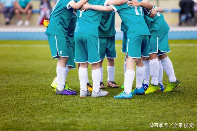 下载qm球盟会